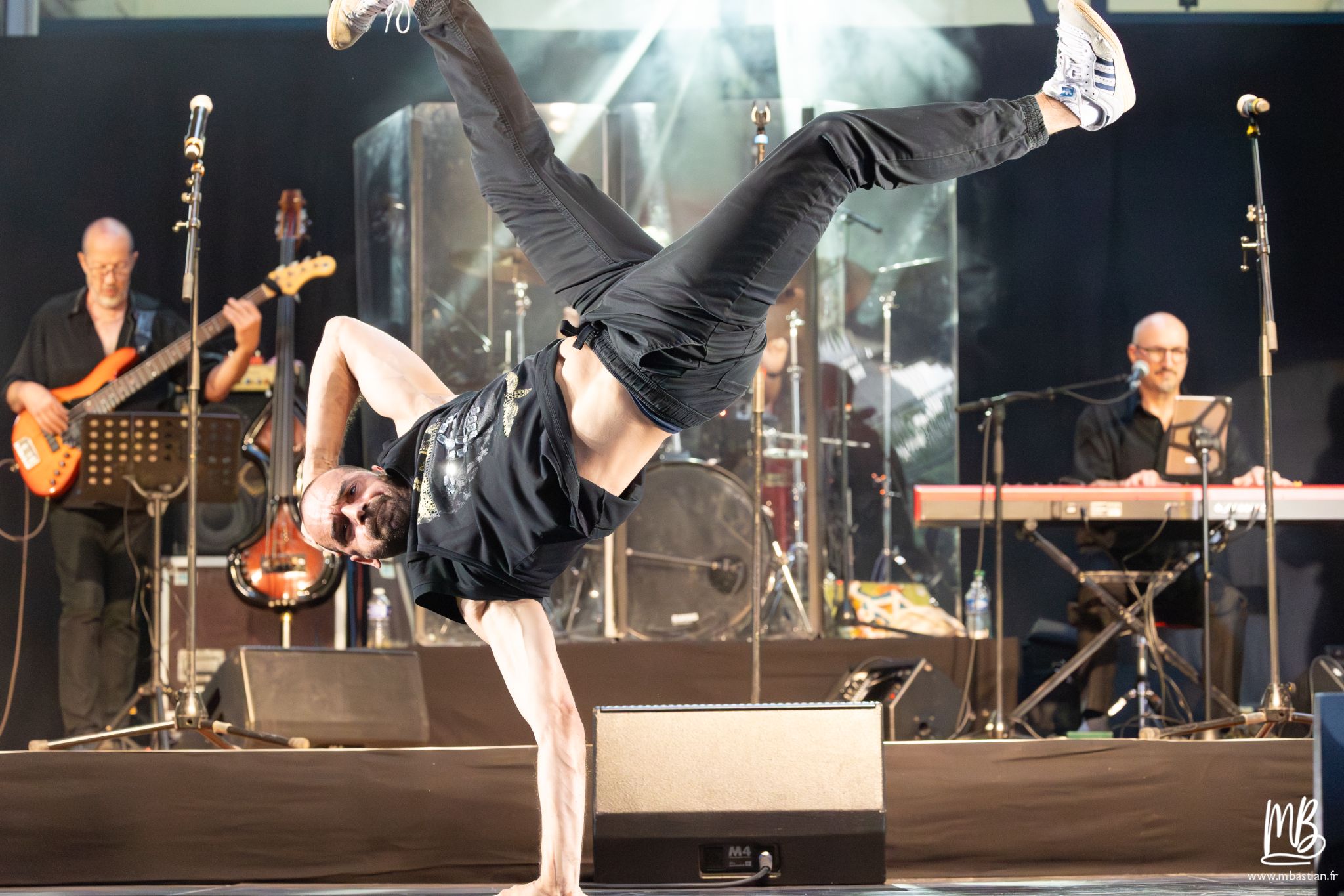 20250714 TOURNEE D'ETE DE LA CHOUCROUTERIE MB 27